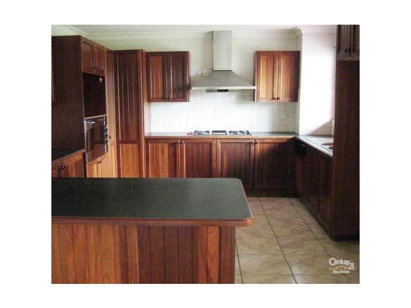 7 Franklin Road, Cherrybrook NSW 2126