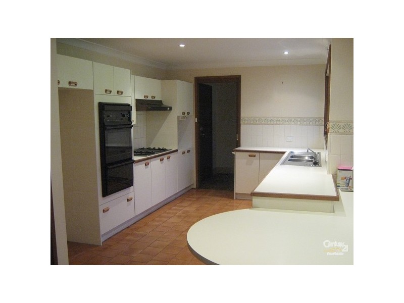 5 Kentia Pl, Cherrybrook NSW 2126