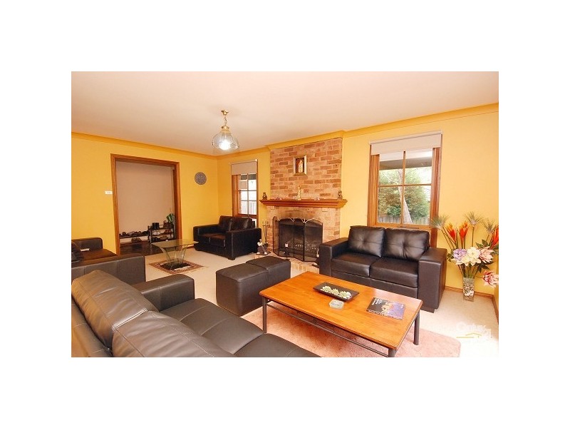 21 Woodcrest PL, Cherrybrook NSW 2126