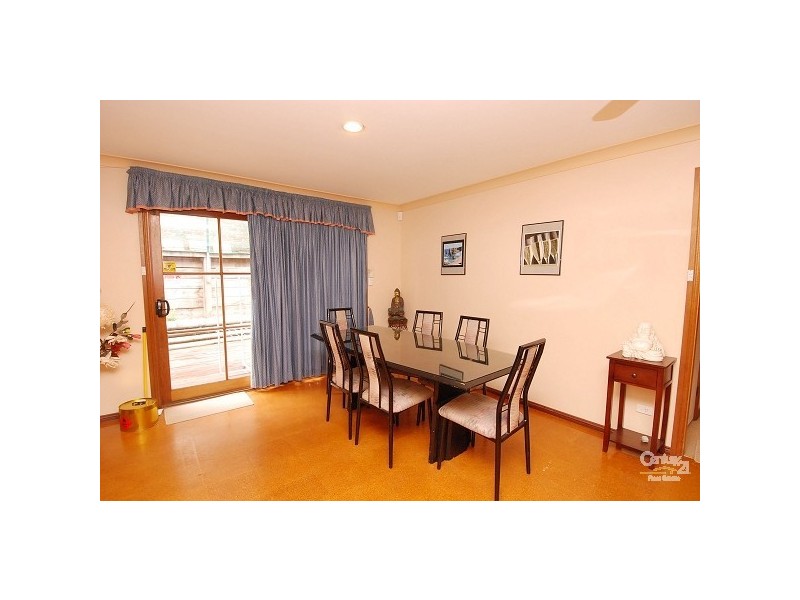 21 Woodcrest PL, Cherrybrook NSW 2126