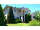 7 Bernard Place, Cherrybrook NSW 2126