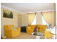 7 Bernard Place, Cherrybrook NSW 2126