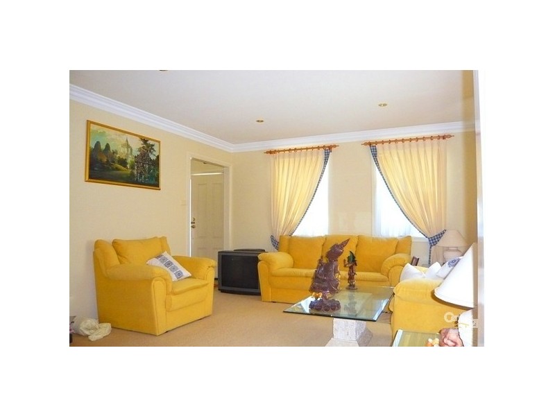 7 Bernard Place, Cherrybrook NSW 2126