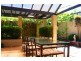 7 Bernard Place, Cherrybrook NSW 2126