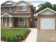 39 Neale Avenue, Cherrybrook NSW 2126