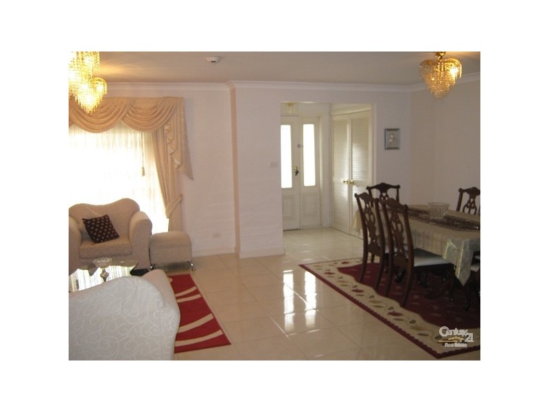 39 Neale Avenue, Cherrybrook NSW 2126