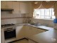 39 Neale Avenue, Cherrybrook NSW 2126