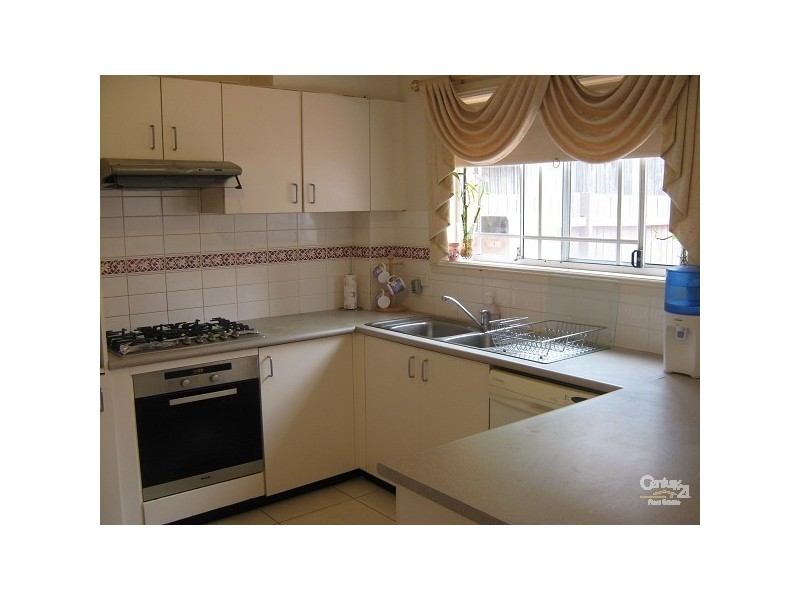 39 Neale Avenue, Cherrybrook NSW 2126