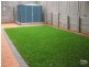 39 Neale Avenue, Cherrybrook NSW 2126