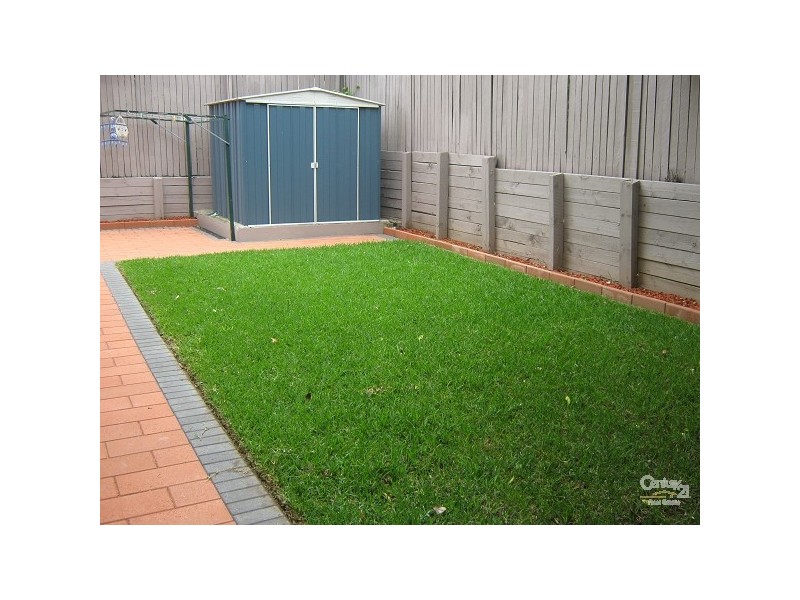 39 Neale Avenue, Cherrybrook NSW 2126