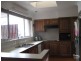 138 Hull Road, West Pennant Hills NSW 2125