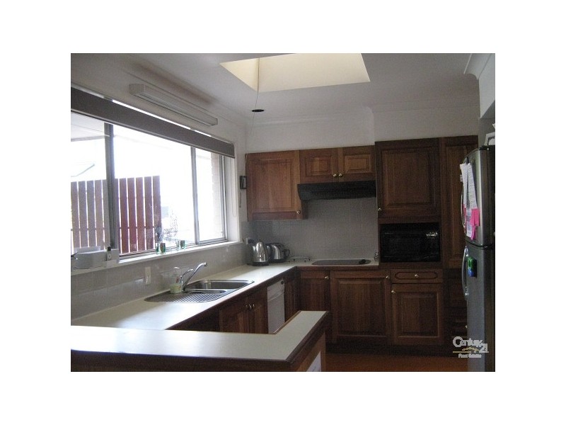 138 Hull Road, West Pennant Hills NSW 2125