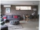 138 Hull Road, West Pennant Hills NSW 2125