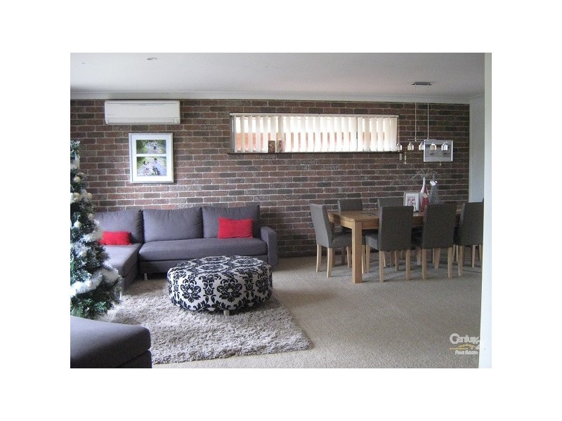 138 Hull Road, West Pennant Hills NSW 2125