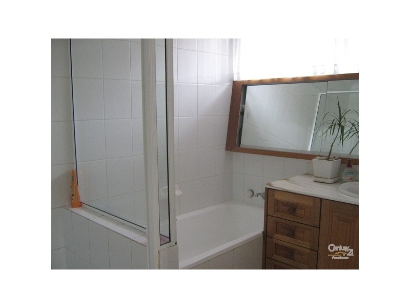 138 Hull Road, West Pennant Hills NSW 2125