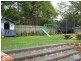 138 Hull Road, West Pennant Hills NSW 2125