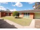 11 Tallgums Avenue, West Pennant Hills NSW 2125