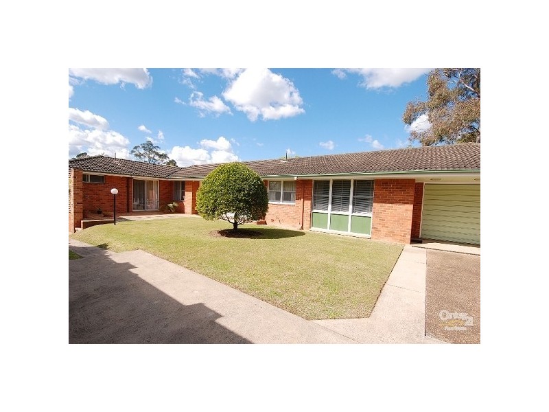 11 Tallgums Avenue, West Pennant Hills NSW 2125