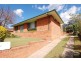 11 Tallgums Avenue, West Pennant Hills NSW 2125