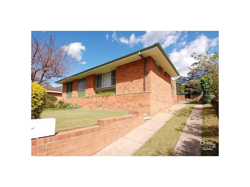 11 Tallgums Avenue, West Pennant Hills NSW 2125