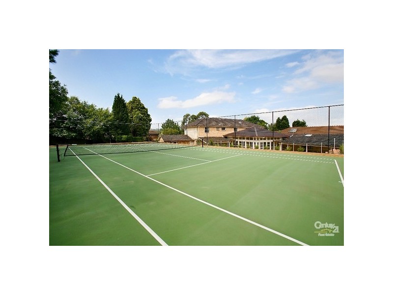 7 Governor Phillip Place, West Pennant Hills NSW 2125