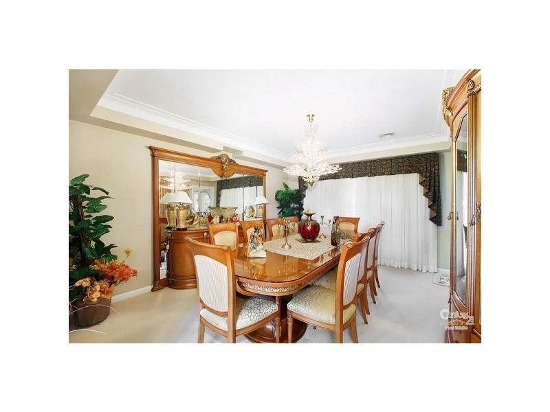 West Pennant Hills NSW 2125