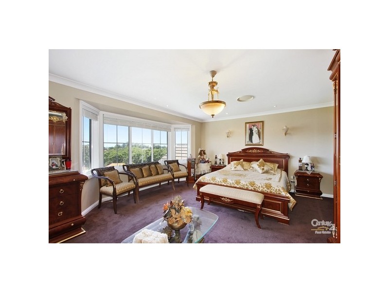 West Pennant Hills NSW 2125