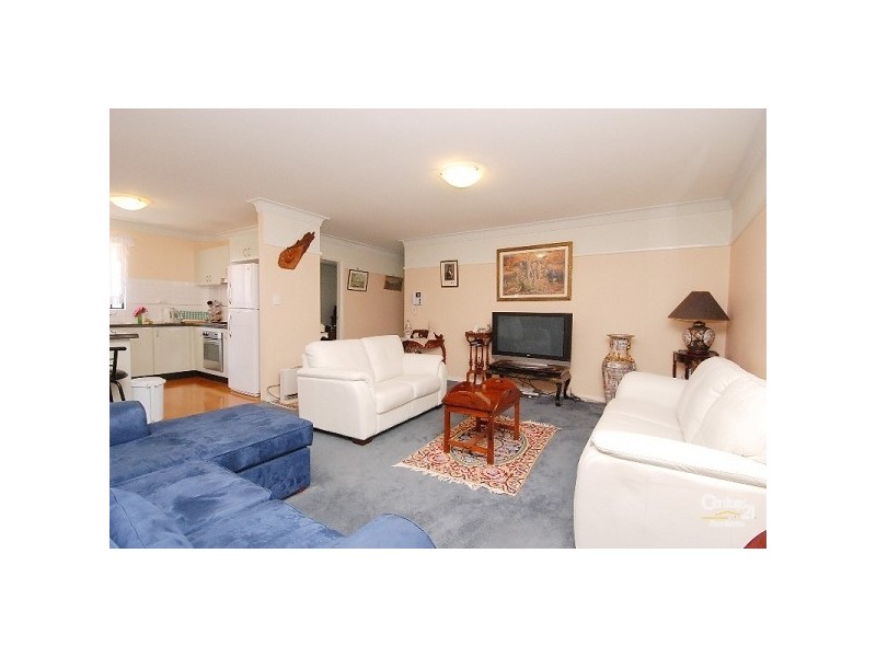 9/1 Cheriton Avenue, Castle Hill NSW 2154