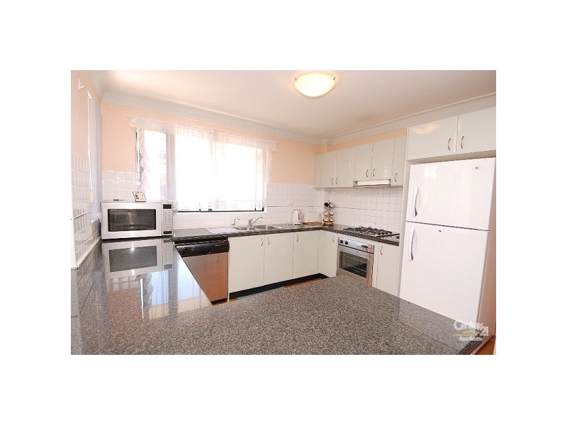 9/1 Cheriton Avenue, Castle Hill NSW 2154