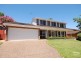7 Forester Cr, Cherrybrook NSW 2126