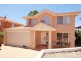17B Franklin Rd, Cherrybrook NSW 2126