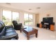 17B Franklin Rd, Cherrybrook NSW 2126