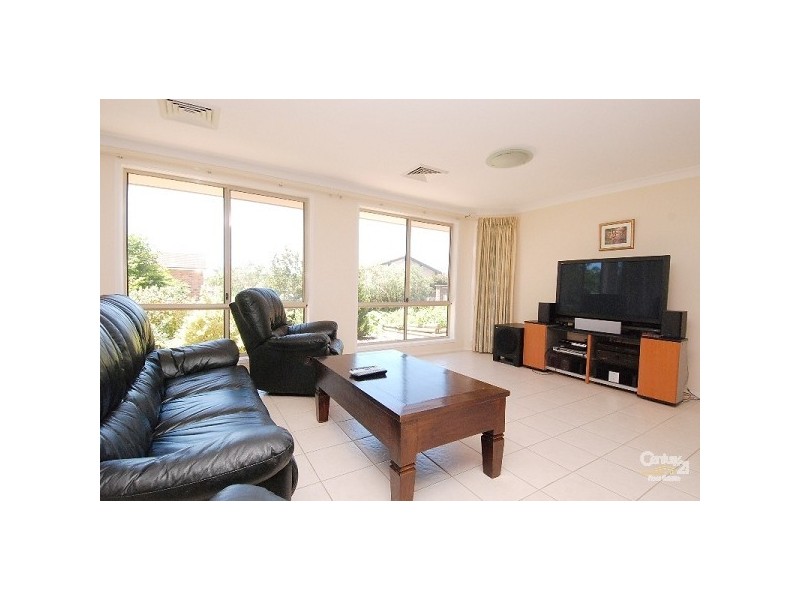 17B Franklin Rd, Cherrybrook NSW 2126