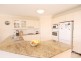 17B Franklin Rd, Cherrybrook NSW 2126