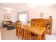 17B Franklin Rd, Cherrybrook NSW 2126