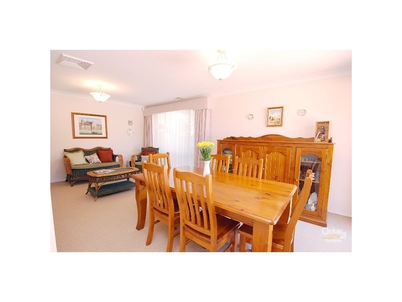 17B Franklin Rd, Cherrybrook NSW 2126