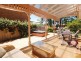 17B Franklin Rd, Cherrybrook NSW 2126