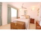 17B Franklin Rd, Cherrybrook NSW 2126