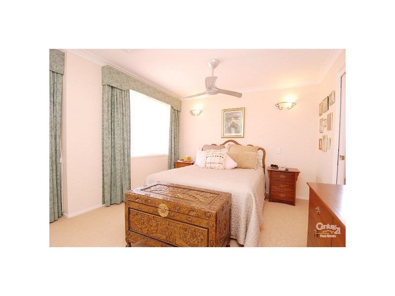 17B Franklin Rd, Cherrybrook NSW 2126
