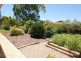 17B Franklin Rd, Cherrybrook NSW 2126