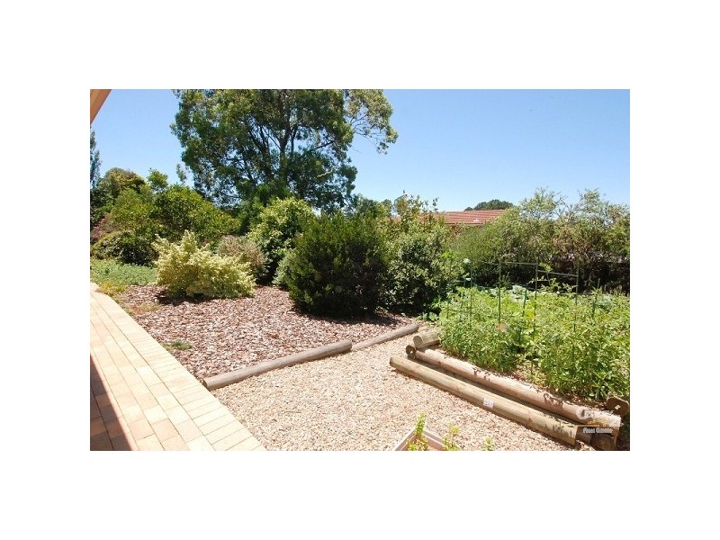 17B Franklin Rd, Cherrybrook NSW 2126