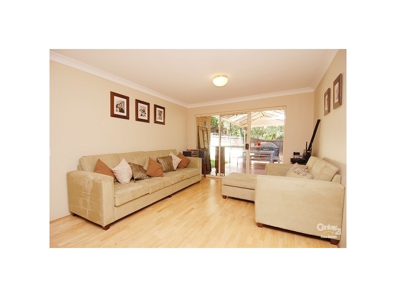 9/33-35 Boundary Rd, Pennant Hills NSW 2120