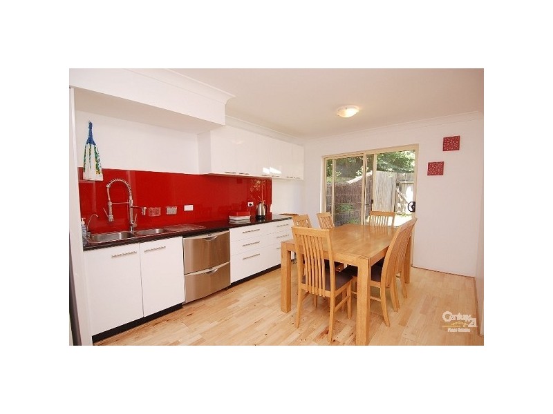 9/33-35 Boundary Rd, Pennant Hills NSW 2120