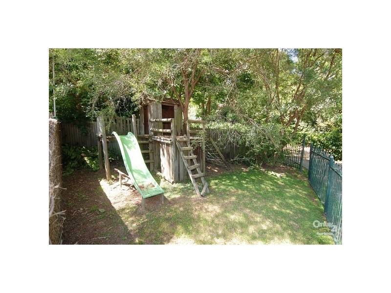 9/33-35 Boundary Rd, Pennant Hills NSW 2120