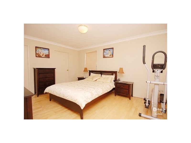 9/33-35 Boundary Rd, Pennant Hills NSW 2120