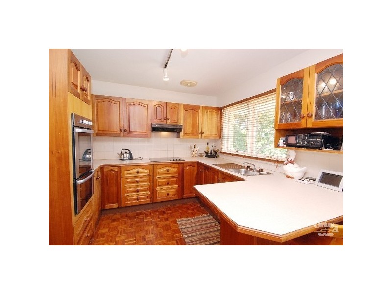 40 Castle Hill Rd, West Pennant Hills NSW 2125