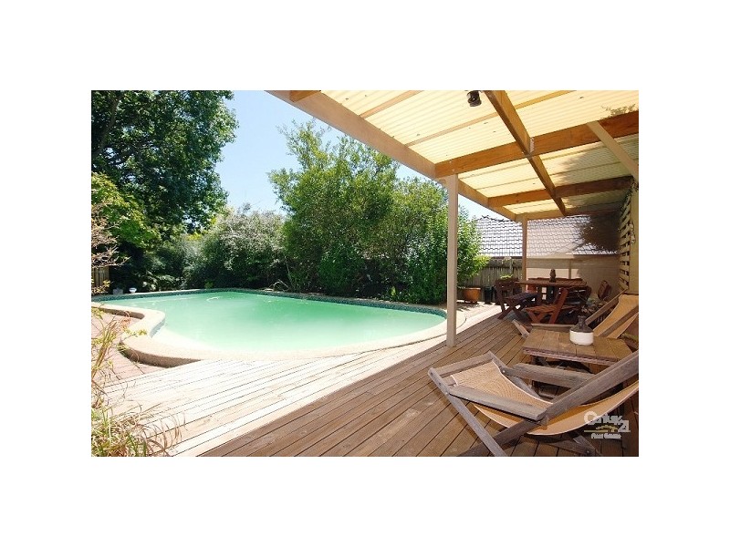 40 Castle Hill Rd, West Pennant Hills NSW 2125