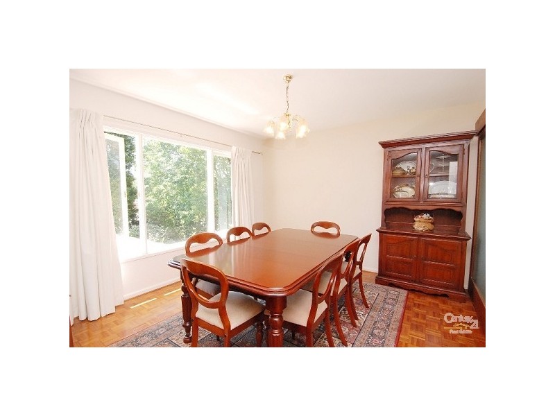 40 Castle Hill Rd, West Pennant Hills NSW 2125