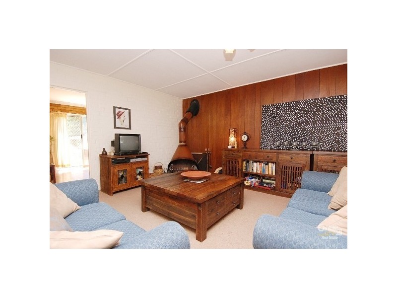 40 Castle Hill Rd, West Pennant Hills NSW 2125