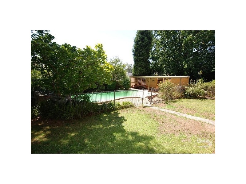 40 Castle Hill Rd, West Pennant Hills NSW 2125